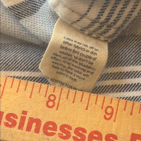 The Normal Brand - Picture 6 of 9